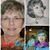 Janean Howe Schmitt's profile image