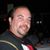 Carlos M. Restrepo's profile image