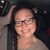 Sarah Grady's profile image