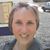 Marie Dufour's profile image