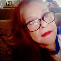 Debbie Perez's profile image