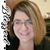 Cheryl Sterling's profile image
