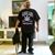 Manuel Chito Bravo's profile image