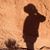 Theresa Ferraro's profile image