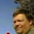 Keith Hagedon's profile image