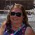 Barbara Hulett Woods's profile image