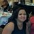 Valerie Anderson's profile image