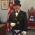 Wayne T. Murphy's profile image