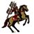 Judy Culbertson Mundt's profile image