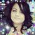 Taryn Haynie-Wymore's profile image