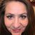 Carol Tweed's profile image