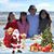Joann Perry Gasper's profile image