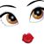Gina Stagg's profile image