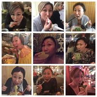 Terri Wagner's profile image