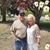 Pat Ellington's profile image
