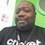 Sylvester Jenkins Jr's profile image