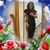 Mary Alison Prexler's profile image