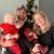 Mandi Bridges's profile image