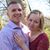 Gary Pierce's profile image