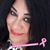 Lor Nails's profile image