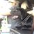 Greg Sandquist's profile image