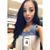 Veronica A. Catlin's profile image