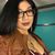 Giselle Canales's profile image