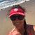 Nancee Lund Kramer's profile image