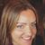 Sarah Northrop Curiale's profile image