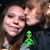 Jonalynn Biros's profile image