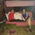 Annmarie A Garcia's profile image