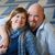 Christina Smith Campbell's profile image
