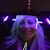 Jacquie Catone's profile image