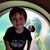 Carlos M. Perez's profile image