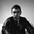 Shandy Sulen's profile image