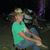 Patricia Howell-Kniker's profile image