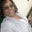 Cyndi Y's profile image