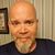 Mark Douglas McCarty's profile image