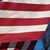 Brenda Andetson's profile image