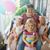 Paula Hillebrand's profile image