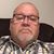 Chuck Miller's profile image
