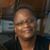 Lynda C. Pearson's profile image