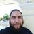 Corey Fout's profile image