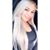 Macy Murrison's profile image