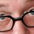 Jon Frasher's profile image