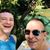 Desmond Beenham Daniel Knowles's profile image