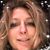 Bridget Grasser's profile image