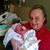 Raymond J. Jarosh's profile image