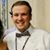 Brandon Farrar's profile image