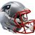 Norm Couturier's profile image
